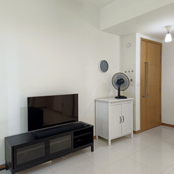Vertis (D15), Apartment #639014691